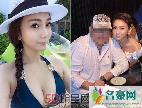 台湾太阳花女王刘乔安因伪证罪获刑3个月 不再上诉