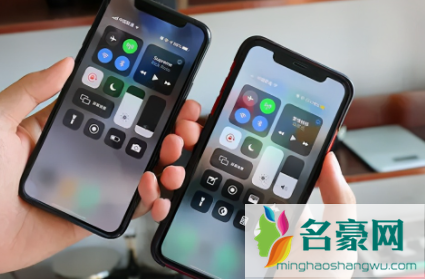 ios15.2beta2解决微信发语音延迟了吗3