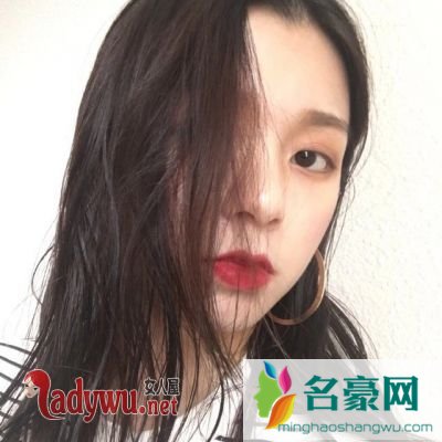 男人喜欢女人穿什么类型的衣服