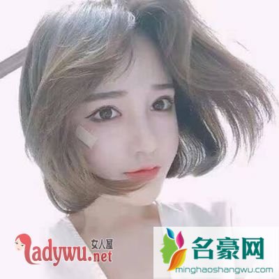 男人喜欢敏感体质的女生