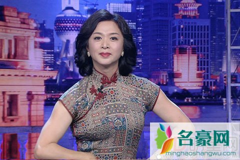 金星节目中大谈昔日与杨丽萍恩怨 马东是否能hold这位毒舌女王