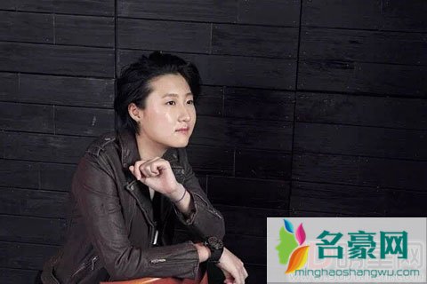 吴卓林泰国散心归来 吴绮莉疑似为女咨询精神科