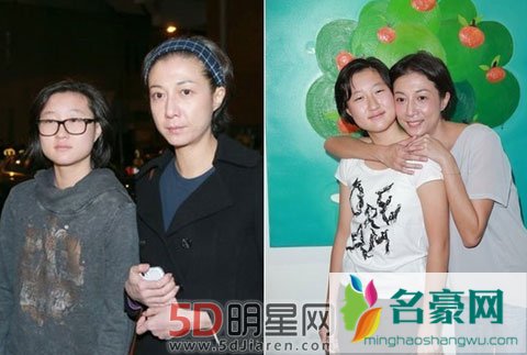 成龙女儿再次报警 多次受家暴成龙不理会