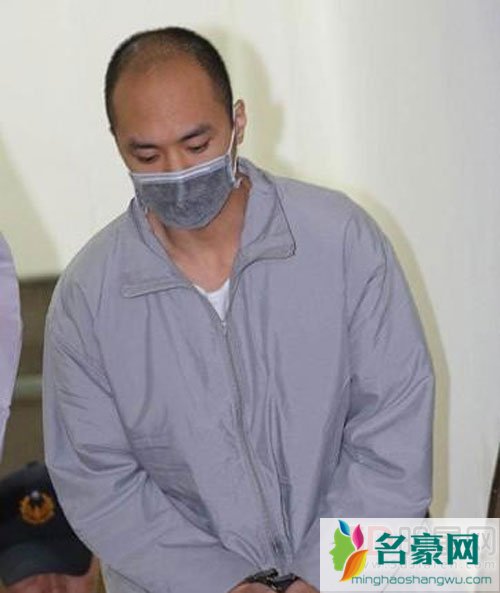 李宗瑞性侵案新进展 最高判刑30年