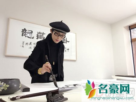 张敏高龄再度复出 磨平棱角希望简简单单回归