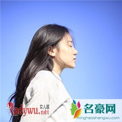 女人身上哪三个地方越小男人越动心