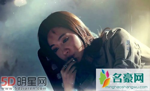 美人为馅主题曲mv 杨蓉白宇甜宠上线