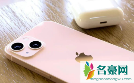 iphone13激活前如何验机1