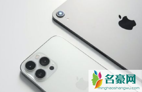 iPhone13将减产1000万部为什么1