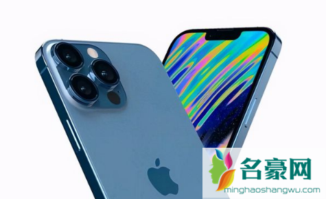 iPhone13promax可以用两个微信吗1