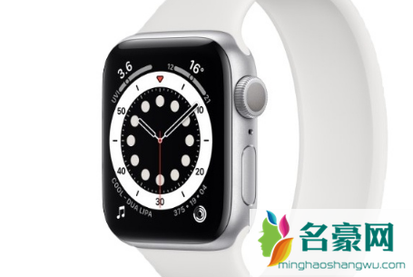 iwatch的录音怎么转到手机上1