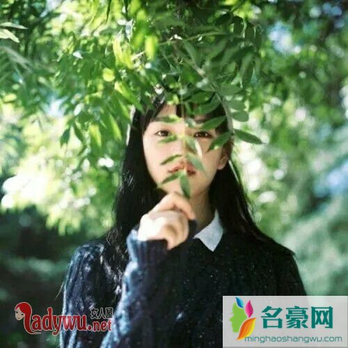 没结婚之前同居好吗