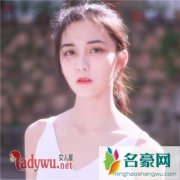 什么是朝三暮四的女人，花心女人都有什么表现