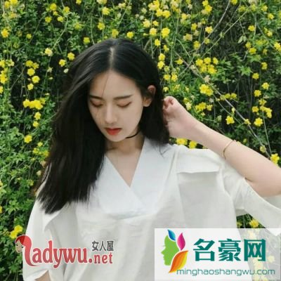 女人最喜欢听的肉麻话