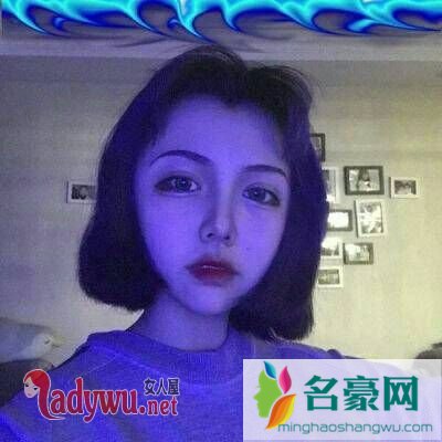 喜欢被女人调教是什么心理