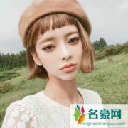 主动开放的女人男人喜欢吗，男人对开放的女人有真