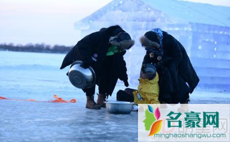 网曝林志颖录节目受伤 粉丝抱怨知情人未及时告知伤势