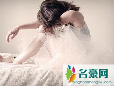 女人生气怎么办