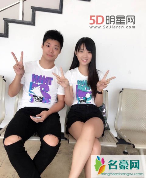 飞人苏炳添奥运后完婚 海边求婚十全十美