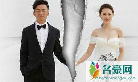 《大闹天竺》王宝强发布会哽咽 王宝强离婚案新动向