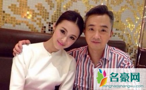 程雷老婆王萌萌结婚 程雷老婆王萌萌身价微博