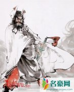 钟馗和阎王什么关系，两人竟是各司其职的好同事