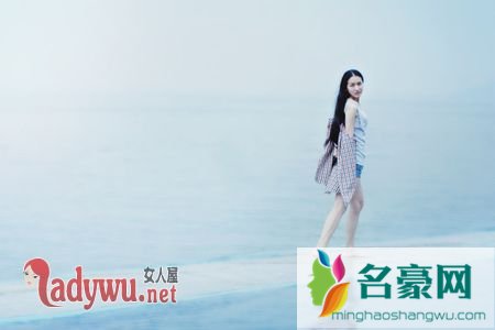 女人恋爱后缺少安全感的原因