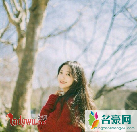 花心的女人怎么对付