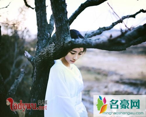 吵架后女人的正确做法