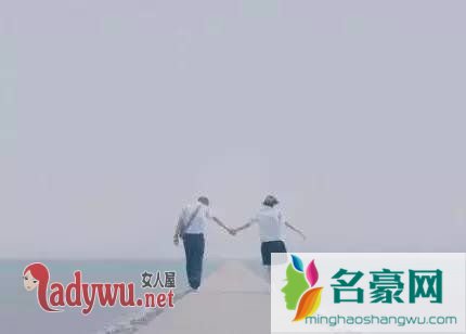 怎么搭讪一个陌生女孩