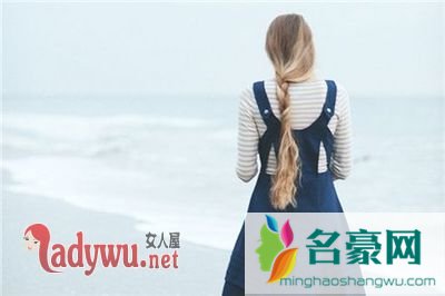 恋爱冷战怎么解决