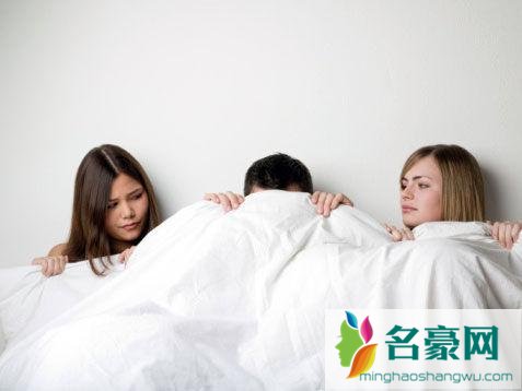 女人出轨还能挽回吗