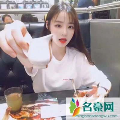 女生网恋为什么怕见面