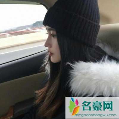 女生网恋为什么怕见面