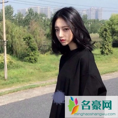 网恋女生为什么不给你看照片