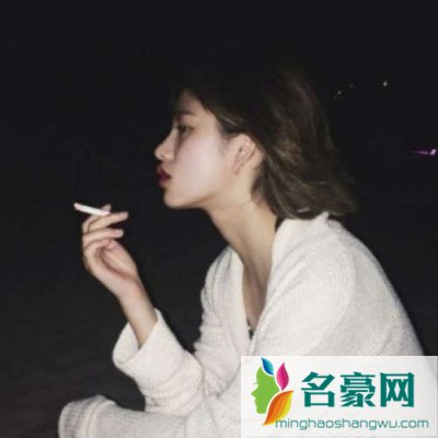 网恋女生为什么不给你看照片