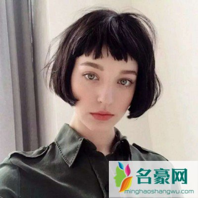 自杀式单身是什么意思