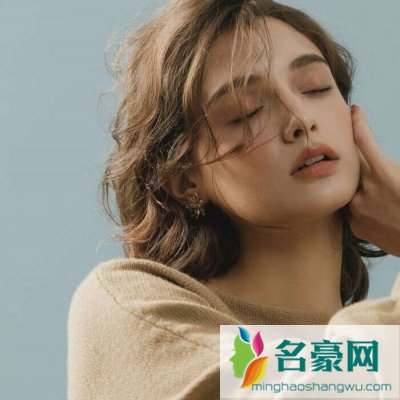 初恋还在的女生不好追