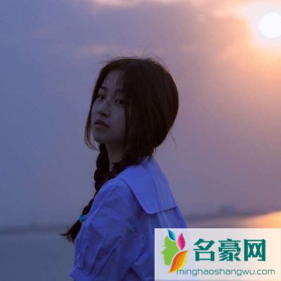 女生渣男收割机是什么意思