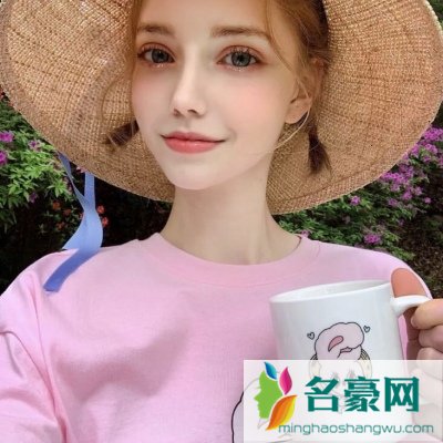 女生为什么会讨厌喜欢自己的人