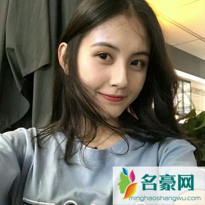 女生约会迟到多久算正常