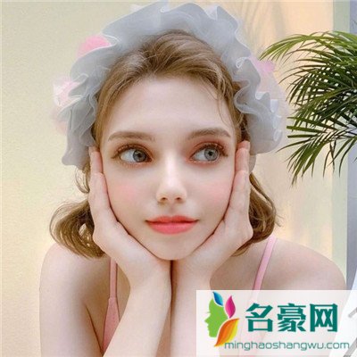 为什么女朋友总是因为一点小事就吵架