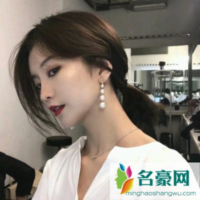 女朋友说我们不合适怎么挽留