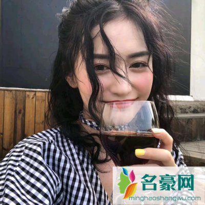 女朋友说我们不合适怎么挽留