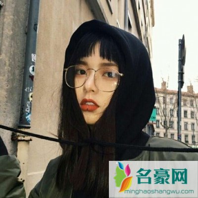 女生说我们不合适怎么回复