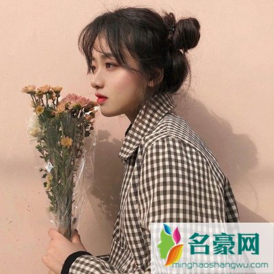 女生说我们不合适怎么回复