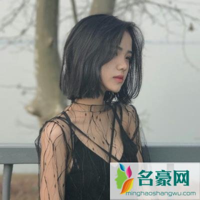 女生说自己胖了该如何高情商回答