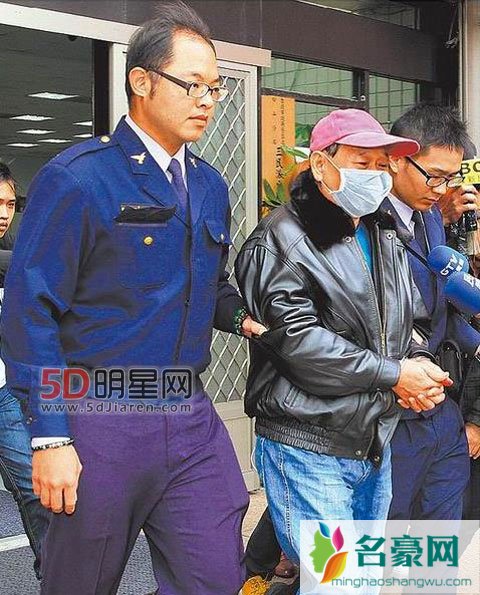 曾宝仪发脸书称车祸有惊无险 酒驾伤人伤己