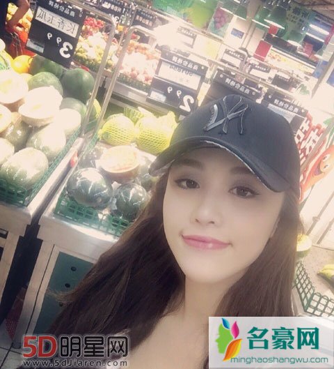 刘翔吴莎被曝已经结婚 刘翔前妻葛天呛声网友