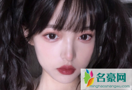 是不是每个人都有体香1